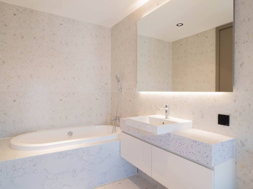 3Bedroom for Sale-TS5
