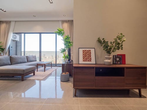 3Bedroom for Sale-TS5