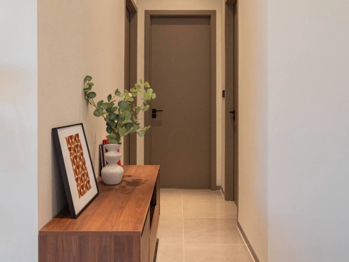 3Bedroom for Sale-TS5