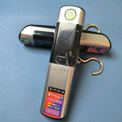 50kg portable electric scare