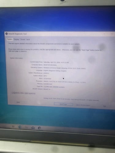 80$ លក់ម្មង ស្ទើសំបក