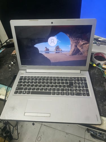 80$ លក់ម្មង ស្ទើសំបក