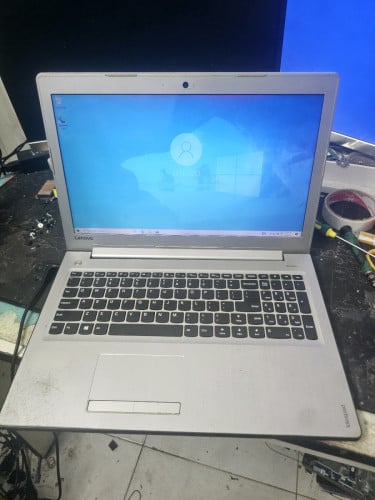 80$ លក់ម្មង ស្ទើសំបក
