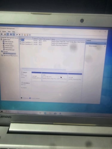 80$ លក់ម្មង ស្ទើសំបក