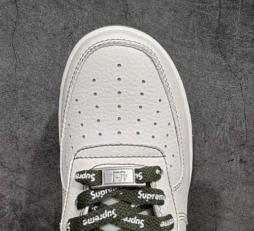 Air Force