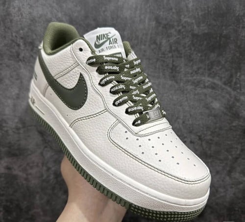 Air Force