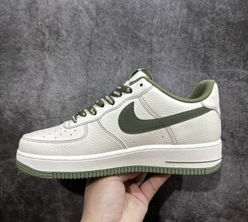 Air Force