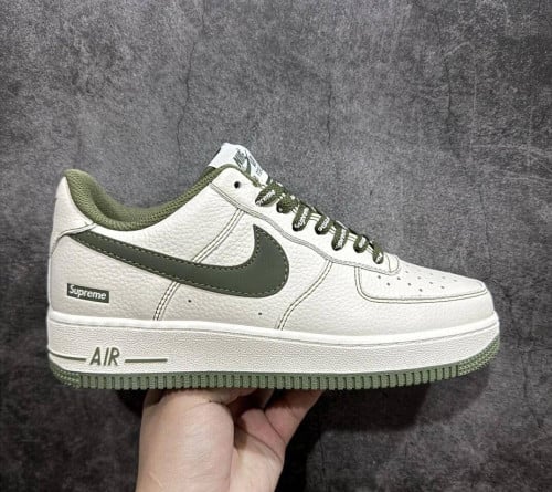 Air Force
