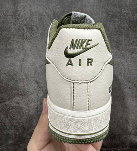 Air Force
