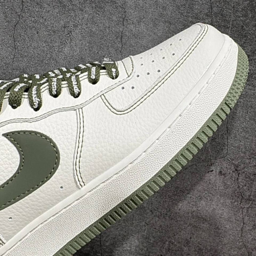 Air Force