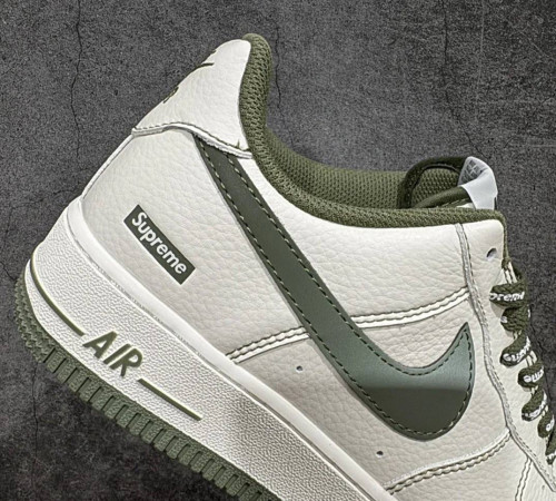 Air Force