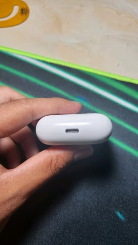 Airpod 3 case