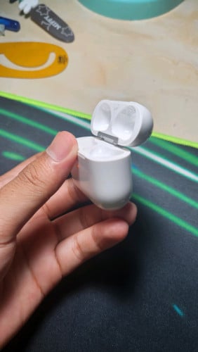 Airpod 3 case