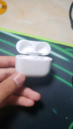 Airpod 3 case