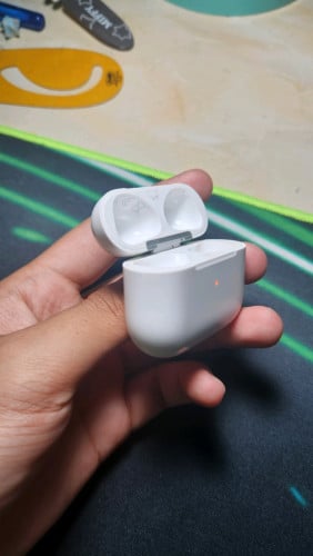 Airpod 3 case