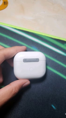 Airpod 3 case