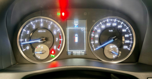 Alphard 2016 V6 សាំង Spec រុស្សី(full)ឆ្វេងសុីន