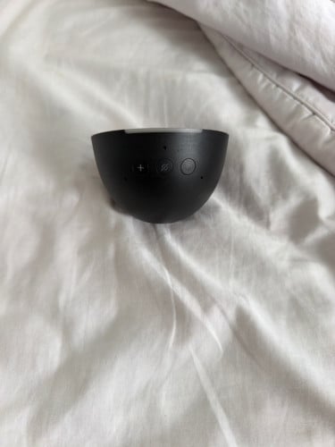 Amazon Alexa Echo Pop Smart Speaker