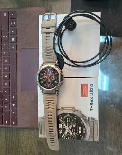 Amifit T-Rax Ultra for Sale