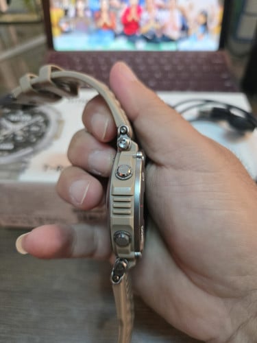 Amifit T-Rax Ultra for Sale