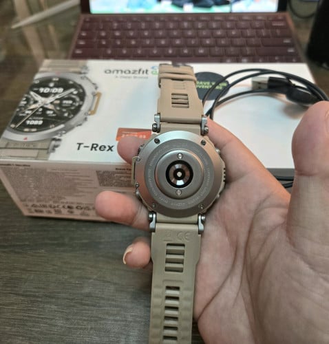 Amifit T-Rax Ultra for Sale