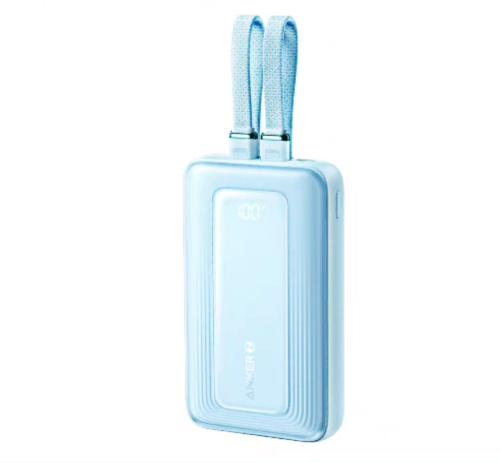 Anker power20000mA30w