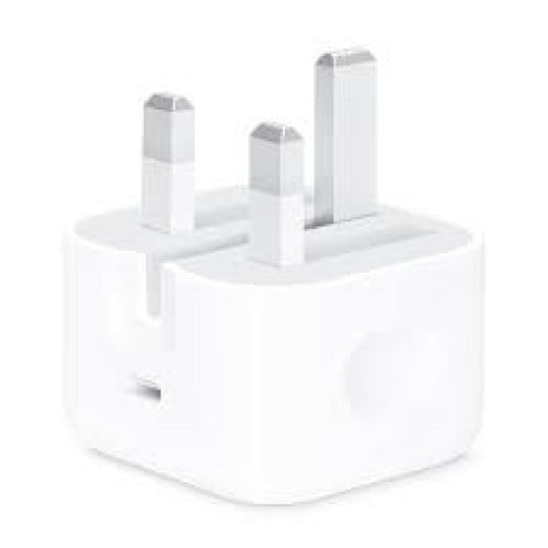 Apple Original 20W Power Adapter