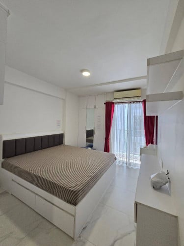 Arakawa condo Studio room for rent