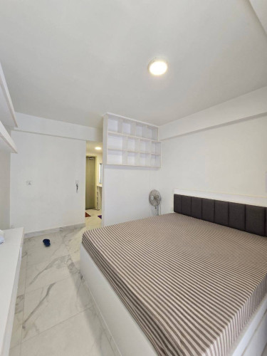 Arakawa condo Studio room for rent