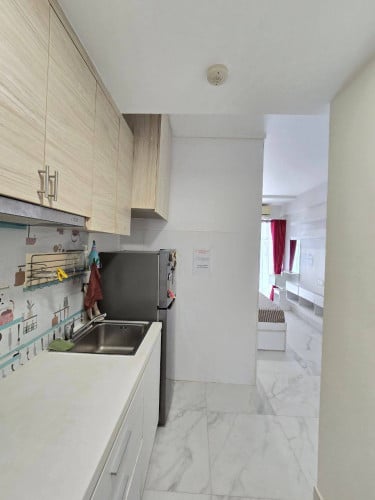 Arakawa condo Studio room for rent