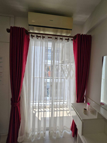 Arakawa condo Studio room for rent