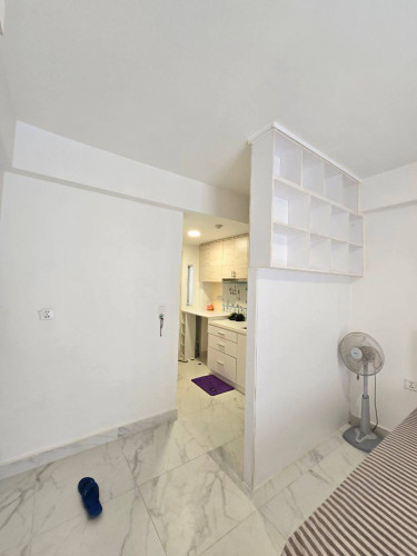 Arakawa condo Studio room for rent