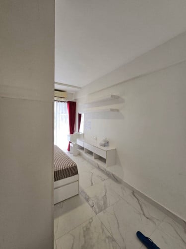Arakawa condo Studio room for rent