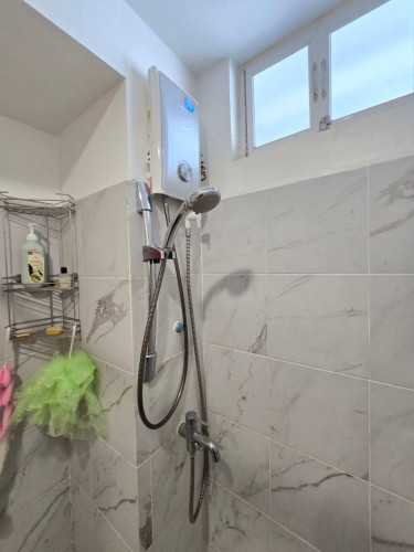 Arakawa condo Studio room for rent