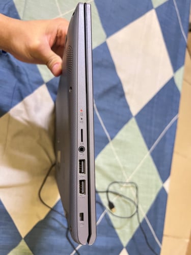 sold out❌Asus VivoBook Laptop 120$$