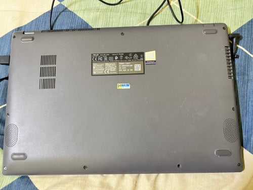 sold out❌Asus VivoBook Laptop 120$$