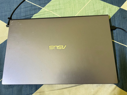 sold out❌Asus VivoBook Laptop 120$$