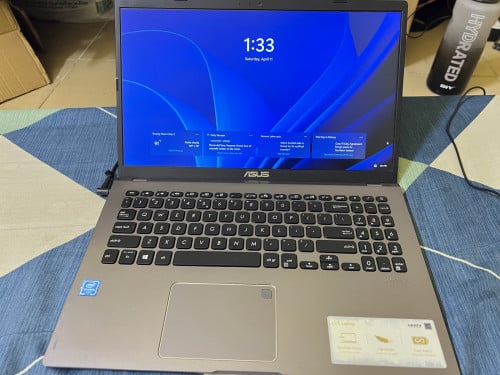 sold out❌Asus VivoBook Laptop 120$$