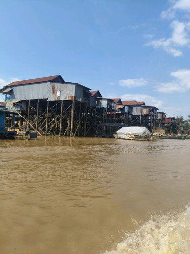Available Booking for your trip in Siem Reap
