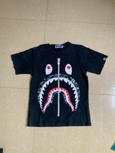 Bape