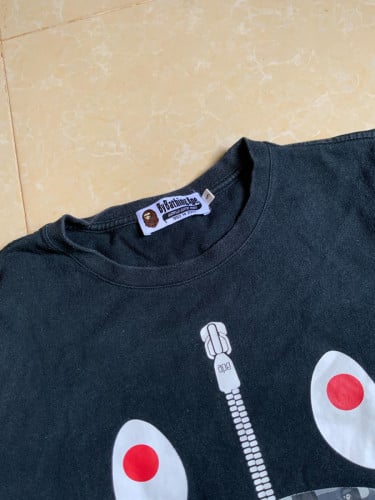 Bape