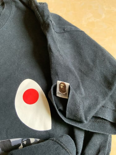 Bape