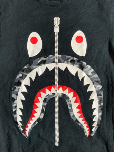 Bape