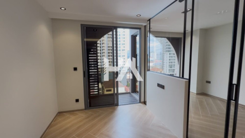 BKK-1 Condo Time Square 306 Resale Price:$74,999