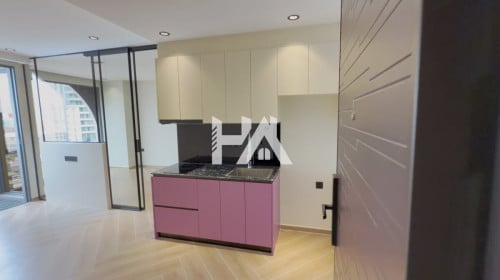 BKK-1 Condo Time Square 306 Resale Price:$74,999