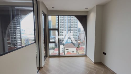 BKK-1 Condo Time Square 306 Resale Price:$74,999