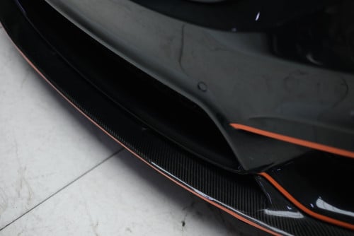 BMW M4 F82