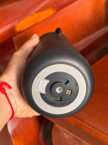 Bose sound link revolves +2