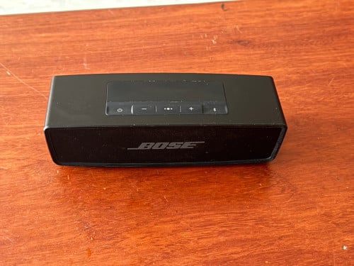Bose SoundLink Mini II SE  135$
