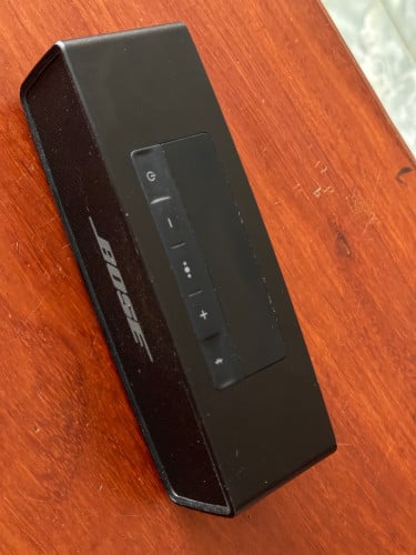 Bose SoundLink Mini II SE  135$